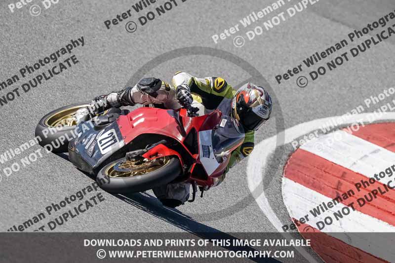 motorbikes;no limits;november 2019;peter wileman photography;portimao;portugal;trackday digital images